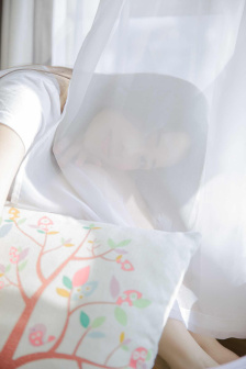 禁忌女孩在线观看第1季
